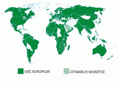 europcar locaties.